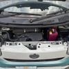 daihatsu move-canbus 2016 CFJ1796991 image 29
