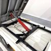 honda acty-truck 1994 CFJ1699978 image 8