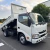 hino dutro 2013 CFJ1316764 image 8