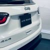 jeep compass 2019 -CHRYSLER--Jeep Compass ABA-M624--MCANJRCB8KFA57033---CHRYSLER--Jeep Compass ABA-M624--MCANJRCB8KFA57033- image 22
