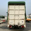 isuzu elf-truck 2003 CFJ1380134 image 8