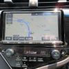 toyota camry 2017 -TOYOTA--Camry DAA-AXVH70--AXVH70-1006931---TOYOTA--Camry DAA-AXVH70--AXVH70-1006931- image 5
