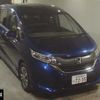 honda freed 2018 -HONDA 【宮城 503ﾒ7235】--Freed GB5-1081247---HONDA 【宮城 503ﾒ7235】--Freed GB5-1081247- image 1