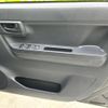 daihatsu mira-e-s 2022 quick_quick_5BA-LA360S_LA360S-0060085 image 4