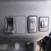 daihatsu mira-cocoa 2014 -DAIHATSU--Mira Cocoa DBA-L675S--L675S-0180399---DAIHATSU--Mira Cocoa DBA-L675S--L675S-0180399- image 14