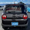 suzuki alto-lapin 2017 -SUZUKI--Alto Lapin DBA-HE33S--HE33S-165254---SUZUKI--Alto Lapin DBA-HE33S--HE33S-165254- image 12