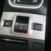 subaru levorg 2016 -SUBARU--Levorg DBA-VM4--VM4-069322---SUBARU--Levorg DBA-VM4--VM4-069322- image 4