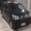 daihatsu move 2022 -DAIHATSU--Move LA150S-2114316---DAIHATSU--Move LA150S-2114316- image 1