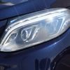 mercedes-benz amg 2017 -MERCEDES-BENZ--AMG CBA-166064--WDC1660642A784261---MERCEDES-BENZ--AMG CBA-166064--WDC1660642A784261- image 19