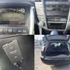 toyota harrier 2005 504928-931032 image 6
