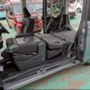 daihatsu tanto 2014 -DAIHATSU 【名変中 】--Tanto LA600S--0162773---DAIHATSU 【名変中 】--Tanto LA600S--0162773- image 22