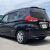 honda freed 2019 -HONDA--Freed DBA-GB5--GB5-1128767---HONDA--Freed DBA-GB5--GB5-1128767- image 24