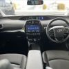 toyota prius 2019 -TOYOTA--Prius DAA-ZVW51--ZVW51-6138232---TOYOTA--Prius DAA-ZVW51--ZVW51-6138232- image 7