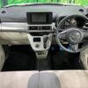 daihatsu cast 2017 -DAIHATSU--Cast DBA-LA250S--LA250S-0102108---DAIHATSU--Cast DBA-LA250S--LA250S-0102108- image 2