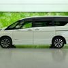 nissan serena 2017 quick_quick_DAA-GFC27_GFC27-057596 image 2