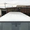 nissan caravan-coach 2016 -NISSAN--Caravan Coach KS2E26--003799---NISSAN--Caravan Coach KS2E26--003799- image 11