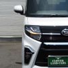 daihatsu tanto 2020 -DAIHATSU--Tanto 5BA-LA650S--LA650S-1056460---DAIHATSU--Tanto 5BA-LA650S--LA650S-1056460- image 6