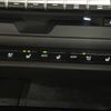 lexus ux 2021 CFJ1685370 image 14