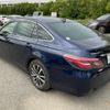 toyota crown-hybrid 2019 CFJ1756806 image 14