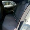 toyota corolla-sport 2020 CFJ1631701 image 7