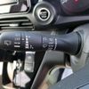 mitsubishi ek-cross 2021 CFJ1617630 image 5