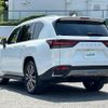 lexus lx 2023 -LEXUS--Lexus LX 3BA-VJA310W--VJA310-4042904---LEXUS--Lexus LX 3BA-VJA310W--VJA310-4042904- image 15