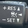 lexus is 2014 -LEXUS--Lexus IS DAA-AVE30--AVE30-5034073---LEXUS--Lexus IS DAA-AVE30--AVE30-5034073- image 8