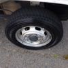 daihatsu hijet-truck 1996 CFJ1536367 image 33