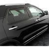 ford explorer 2015 quick_quick_ABA-1FMHK9_1FM5K7D96FGA59034 image 10