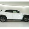 lexus ux 2019 -LEXUS--Lexus UX 6AA-MZAH10--MZAH10-2027927---LEXUS--Lexus UX 6AA-MZAH10--MZAH10-2027927- image 6