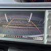toyota corolla-rumion 2010 -TOYOTA--Corolla Rumion DBA-NZE151N--NZE151-1087864---TOYOTA--Corolla Rumion DBA-NZE151N--NZE151-1087864- image 19