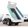 mitsubishi-fuso canter 2015 CFJ1800199 image 19