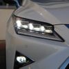 lexus rx 2017 -LEXUS--Lexus RX DAA-GYL20W--GYL20-0004618---LEXUS--Lexus RX DAA-GYL20W--GYL20-0004618- image 11