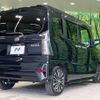 daihatsu tanto 2021 CFJ1409870 image 17