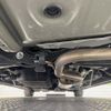 toyota alphard 2023 -TOYOTA--Alphard 3BA-AGH30W--AGH30-0462643---TOYOTA--Alphard 3BA-AGH30W--AGH30-0462643- image 17