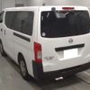 nissan nv350-caravan-wagon 2013 quick_quick_CBA-KS2E26_001492 image 4