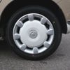 daihatsu move-canbus 2021 -DAIHATSU--Move Canbus LA800S--0262440---DAIHATSU--Move Canbus LA800S--0262440- image 12