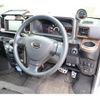 daihatsu hijet-van 2020 -DAIHATSU--Hijet Van 3BD-S321V--S321V-0465619---DAIHATSU--Hijet Van 3BD-S321V--S321V-0465619- image 9