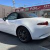 mazda roadster 2015 -MAZDA--Roadster DBA-ND5RC--ND5RC-100298---MAZDA--Roadster DBA-ND5RC--ND5RC-100298- image 16