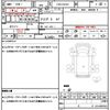 suzuki carry-truck 2021 CFJ1537658 image 21