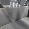 daihatsu hijet-van 2015 -DAIHATSU 【名古屋 480ﾅ9851】--Hijet Van EBD-S331W--S331W-0007379---DAIHATSU 【名古屋 480ﾅ9851】--Hijet Van EBD-S331W--S331W-0007379- image 14