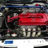honda integra 1998 CFJ1505718 image 39
