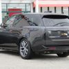 land-rover range-rover 2024 -ROVER--Range Rover 7AA-LK9449D--SALKA9A90RA228197---ROVER--Range Rover 7AA-LK9449D--SALKA9A90RA228197- image 10