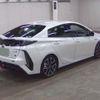 toyota prius-phv 2021 quick_quick_6LA-ZVW52_ZVW52-3181794 image 6