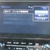 toyota vellfire 2019 -TOYOTA--Vellfire GGH30W--GGH30-0030796---TOYOTA--Vellfire GGH30W--GGH30-0030796- image 43