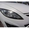 mazda atenza 2010 CFJ1476921 image 10