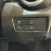 mazda roadster 2017 CFJ1822675 image 10