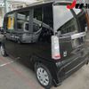 honda n-box 2016 -HONDA--N BOX JF1--1845064---HONDA--N BOX JF1--1845064- image 2