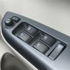 toyota passo 2019 CFJ1547122 image 12