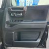 honda n-box 2019 -HONDA--N BOX DBA-JF3--JF3-1200284---HONDA--N BOX DBA-JF3--JF3-1200284- image 9